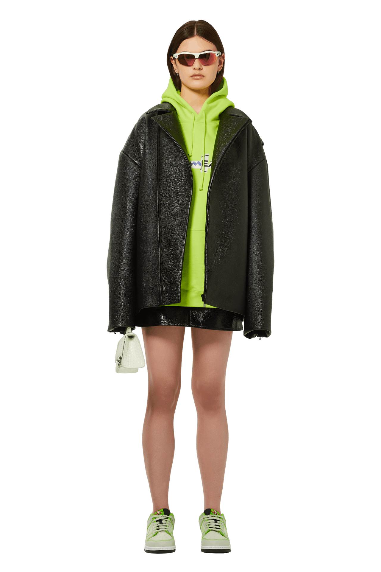 university low dunks