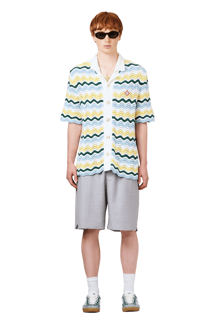 sean wotherspoon goat