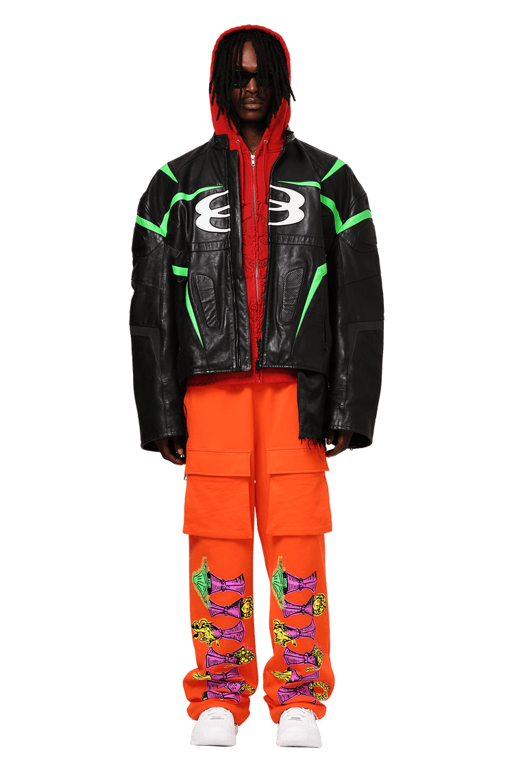 ikurachan☆ SUPREME シュプリーム Buy Supreme x Y's Zip Up Hooded Sweatshirt 'White' - FW25SW18