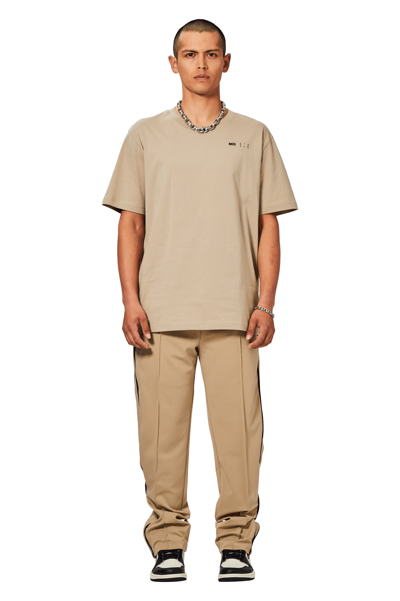 jordan 1 dark mocha goat