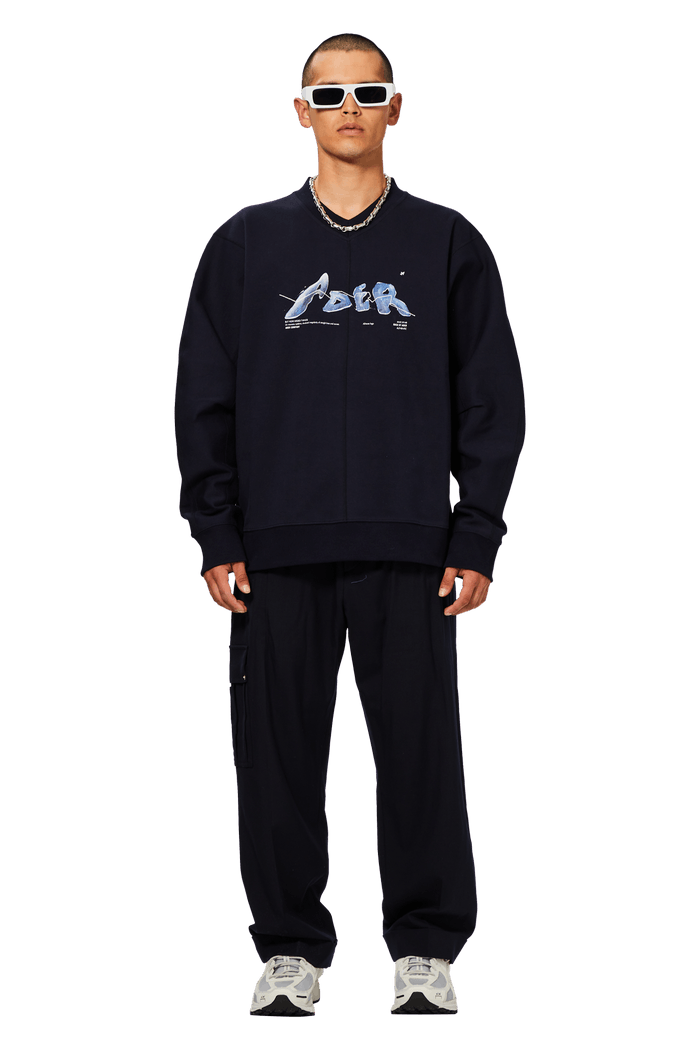 Zoom vomero 5 a cold wall Clearance