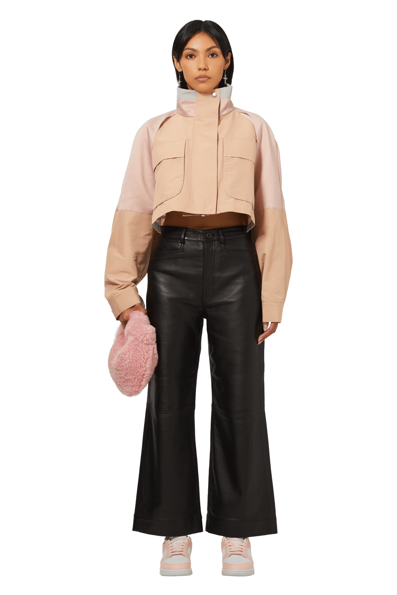 wmns dunk low sail university gold