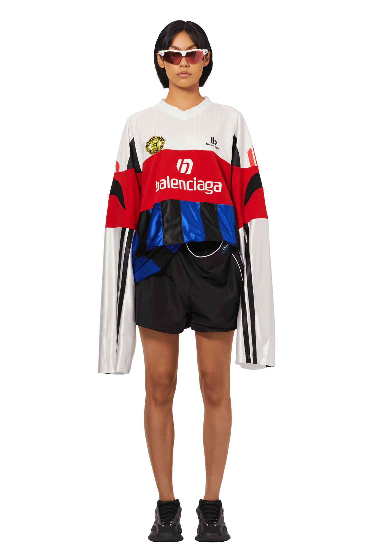 yeezy boost 700 glow