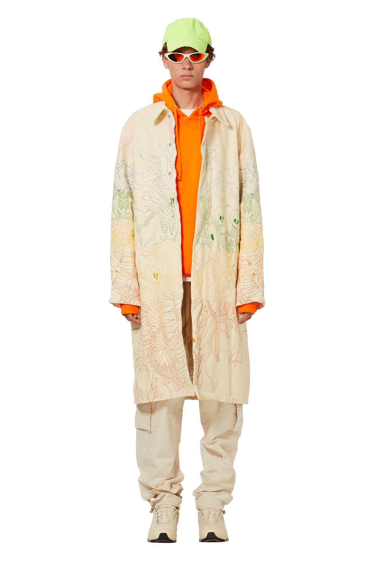 cork coconut milk air max 97