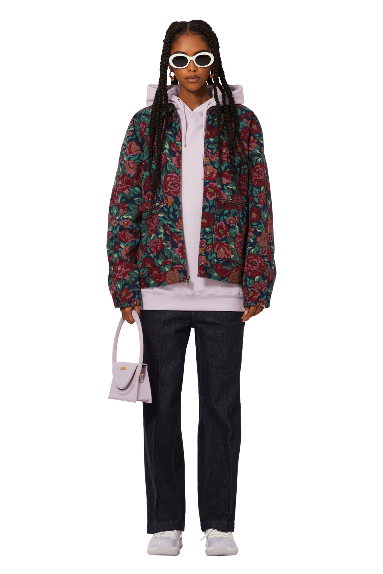 wmns air jordan 11 retro neutral olive