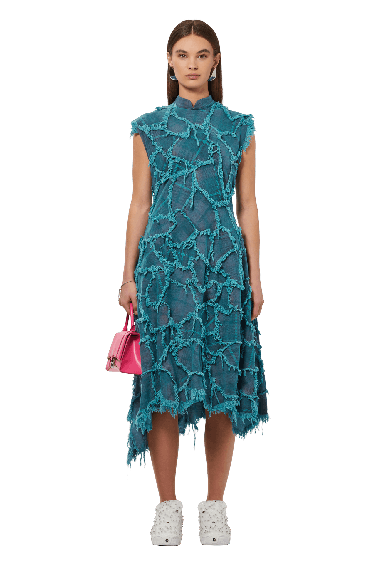 wmns air force 1 lxx