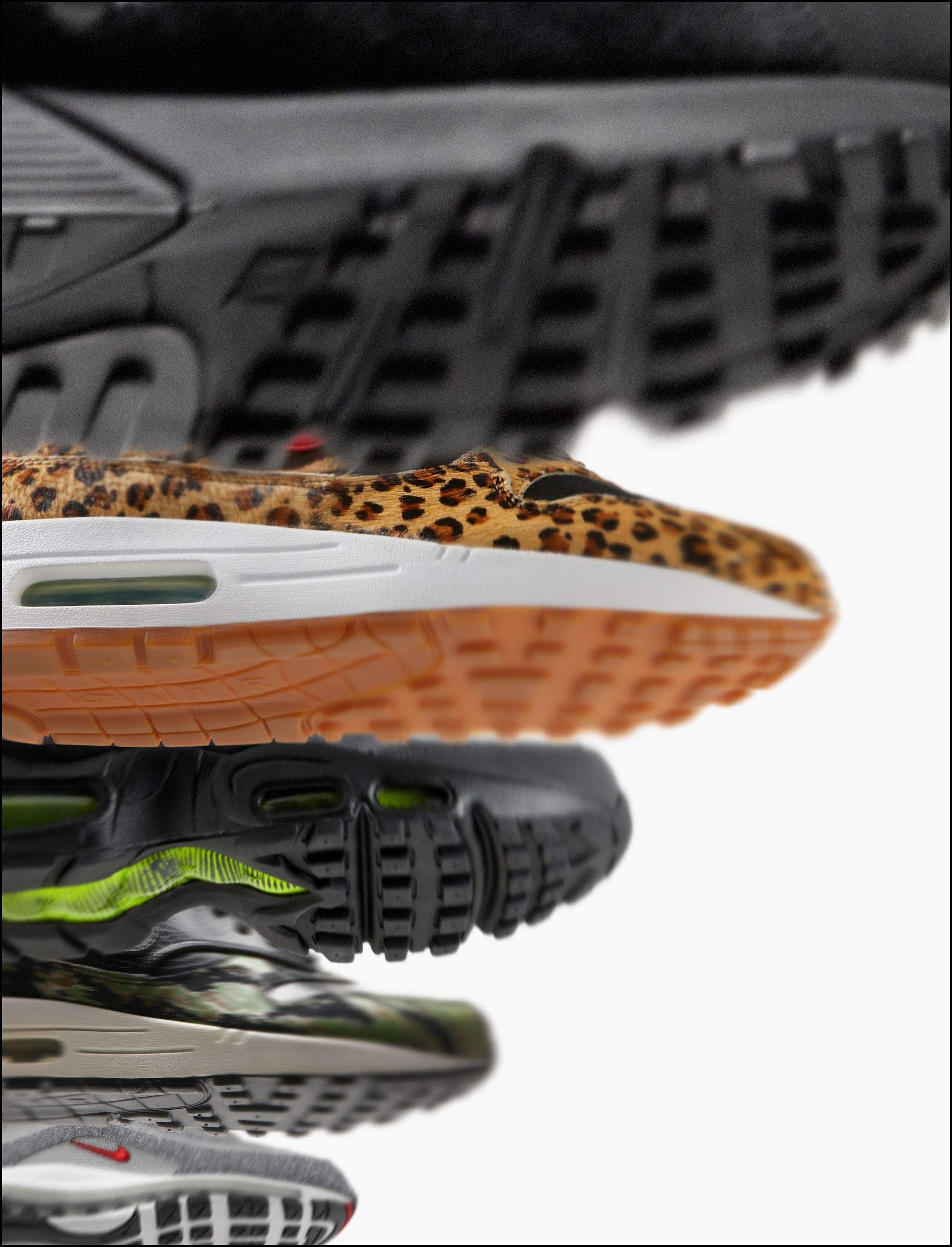 Leopard 97s 2024