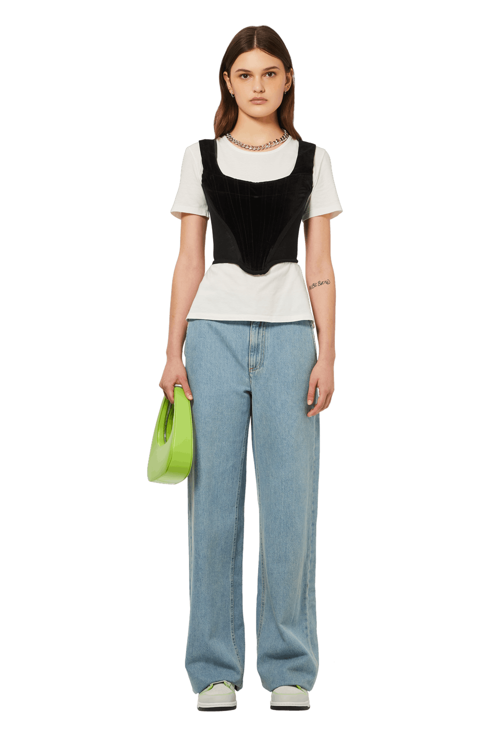 university red dunk low goat