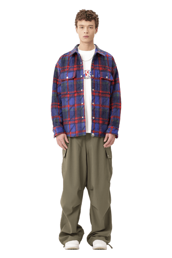 vapormax platinum white