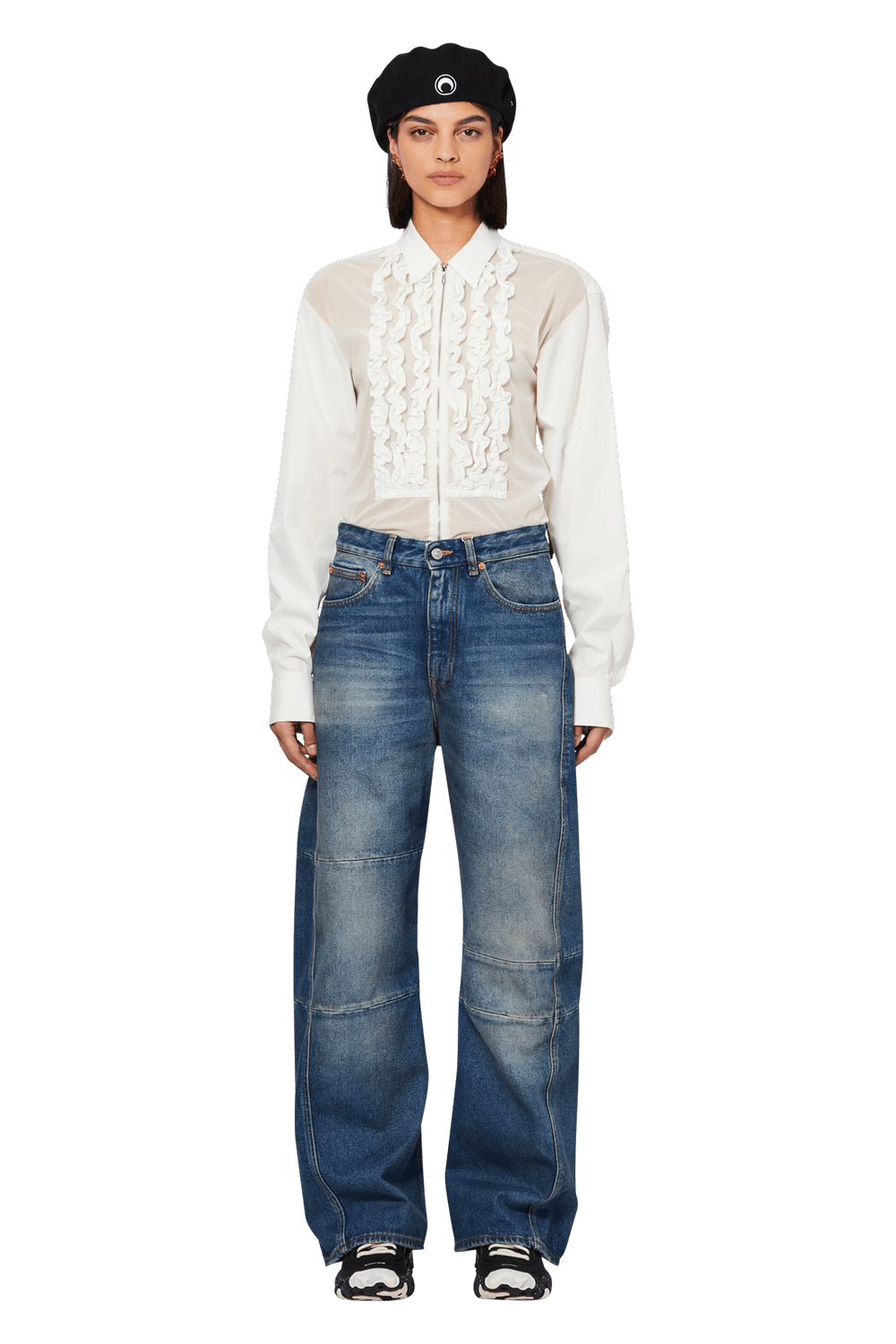 tampa premium outlets nike