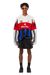 terry cloth 97