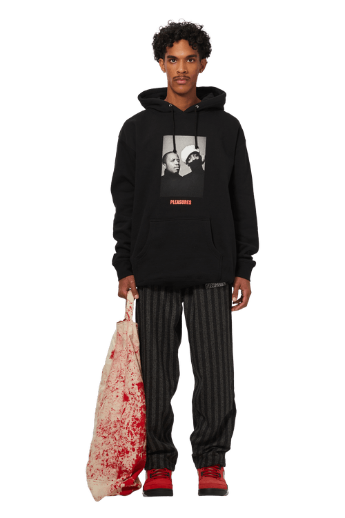 raging bull 5 pre order