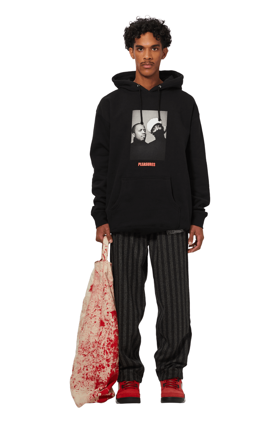 raging bull 5 footlocker
