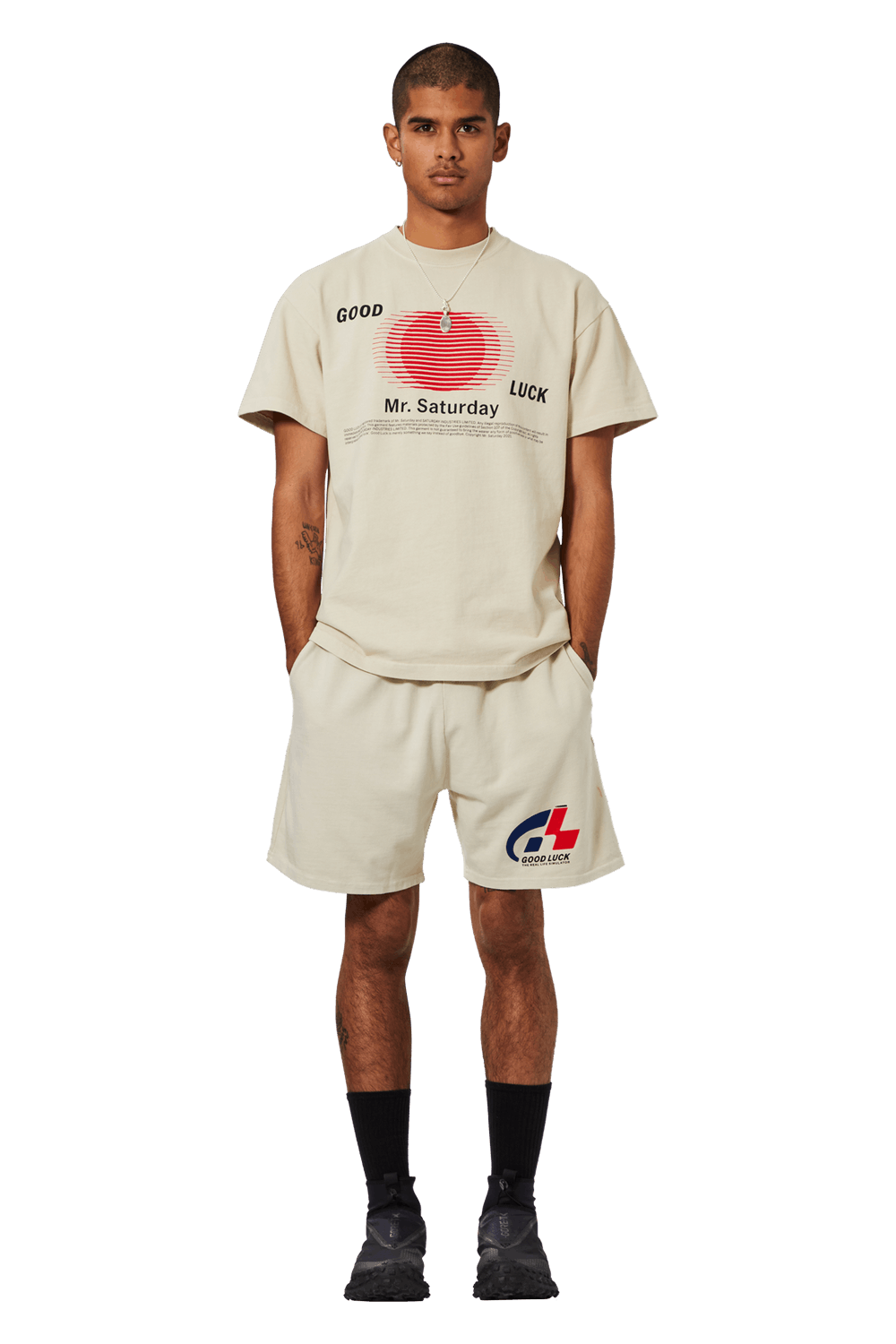 acg mountain fly gore