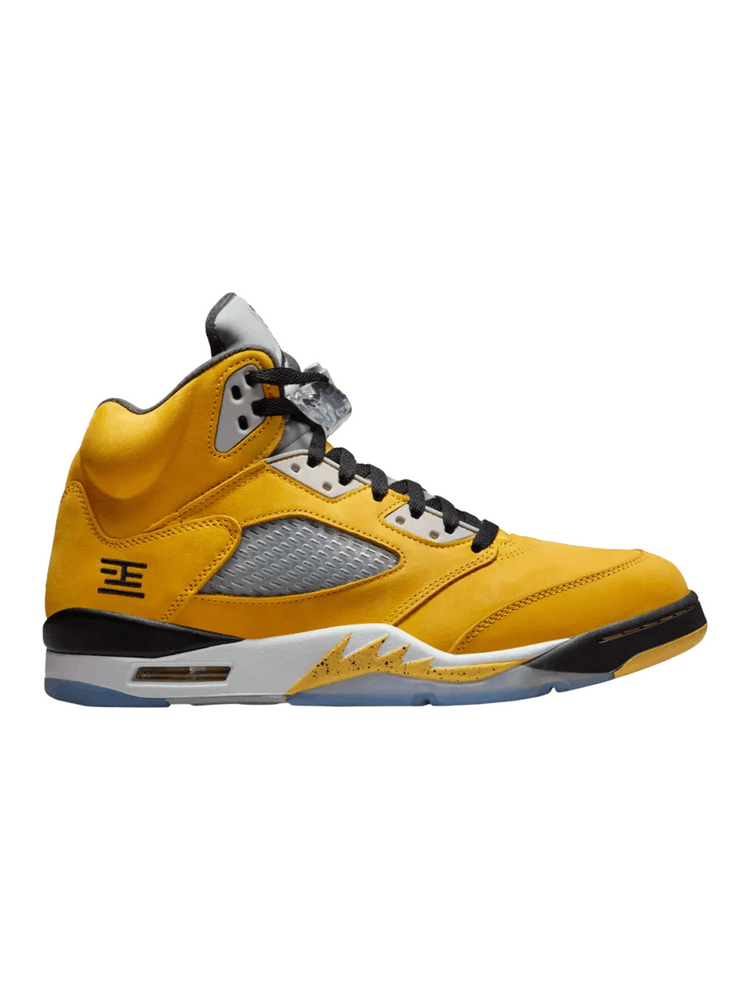 UPDATED] Jordan 5 'Tokyo' Release Guide | GOAT