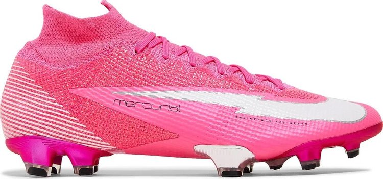 12 Best Soccer Cleats & Shoes for Adults 2021
