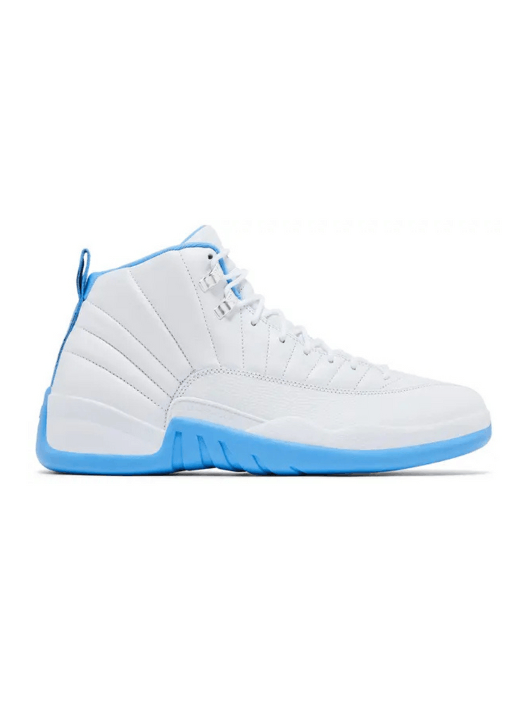 Air Jordan 12 'Melo' 2025 Release Guide | GOAT