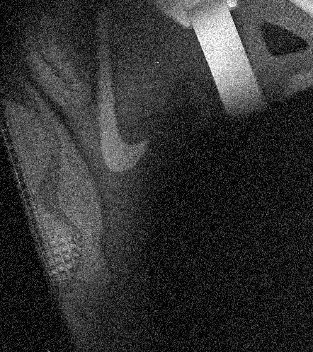 Nike discount mag wallpaper