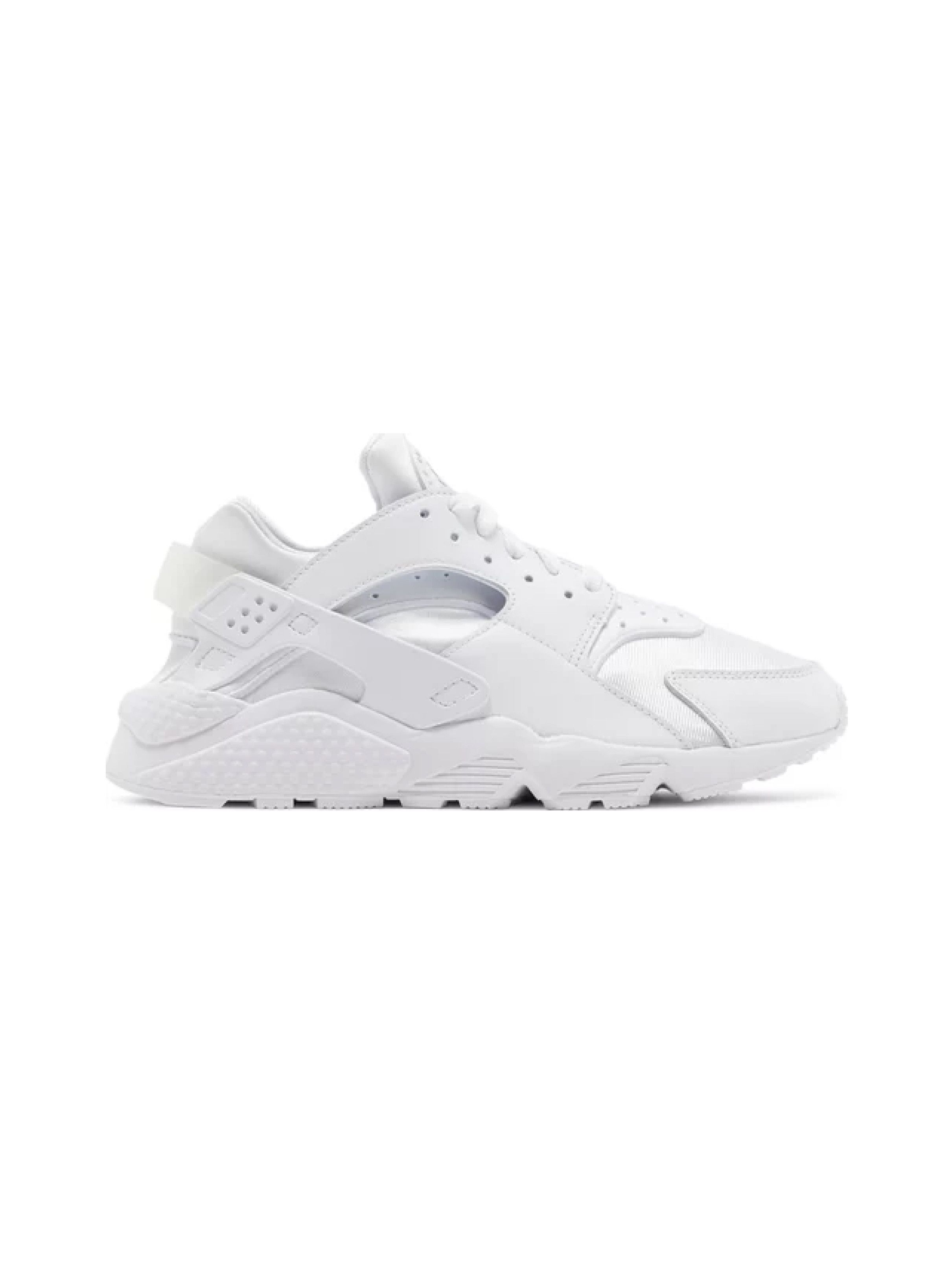 Different types of huaraches best sale