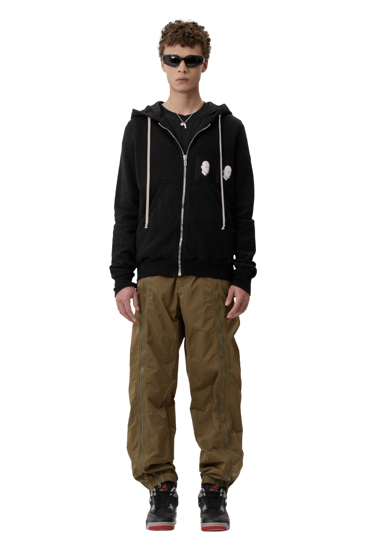 Buy Air Jordan 4 Retro 'Bred Reimagined' - FV5029 006 | GOAT