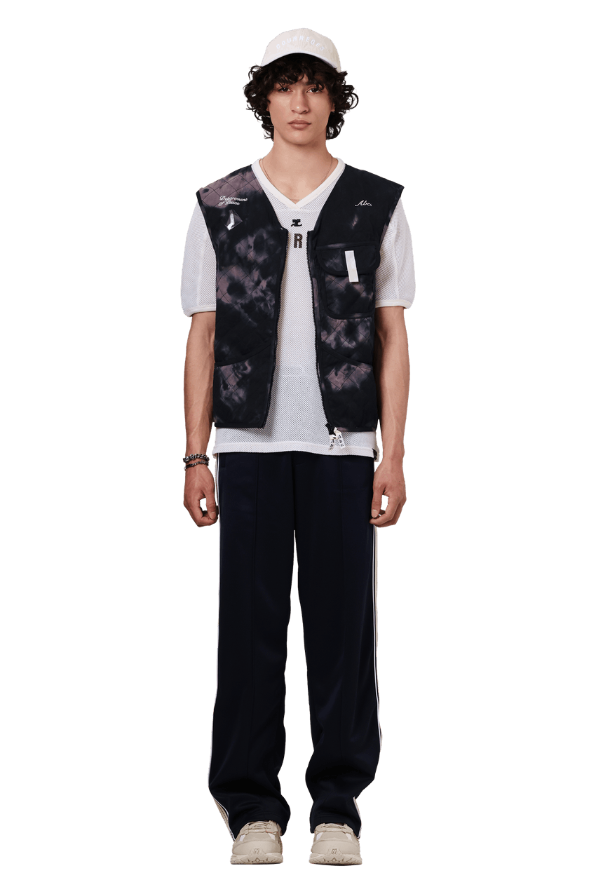 nb fresh foam 880v11 review