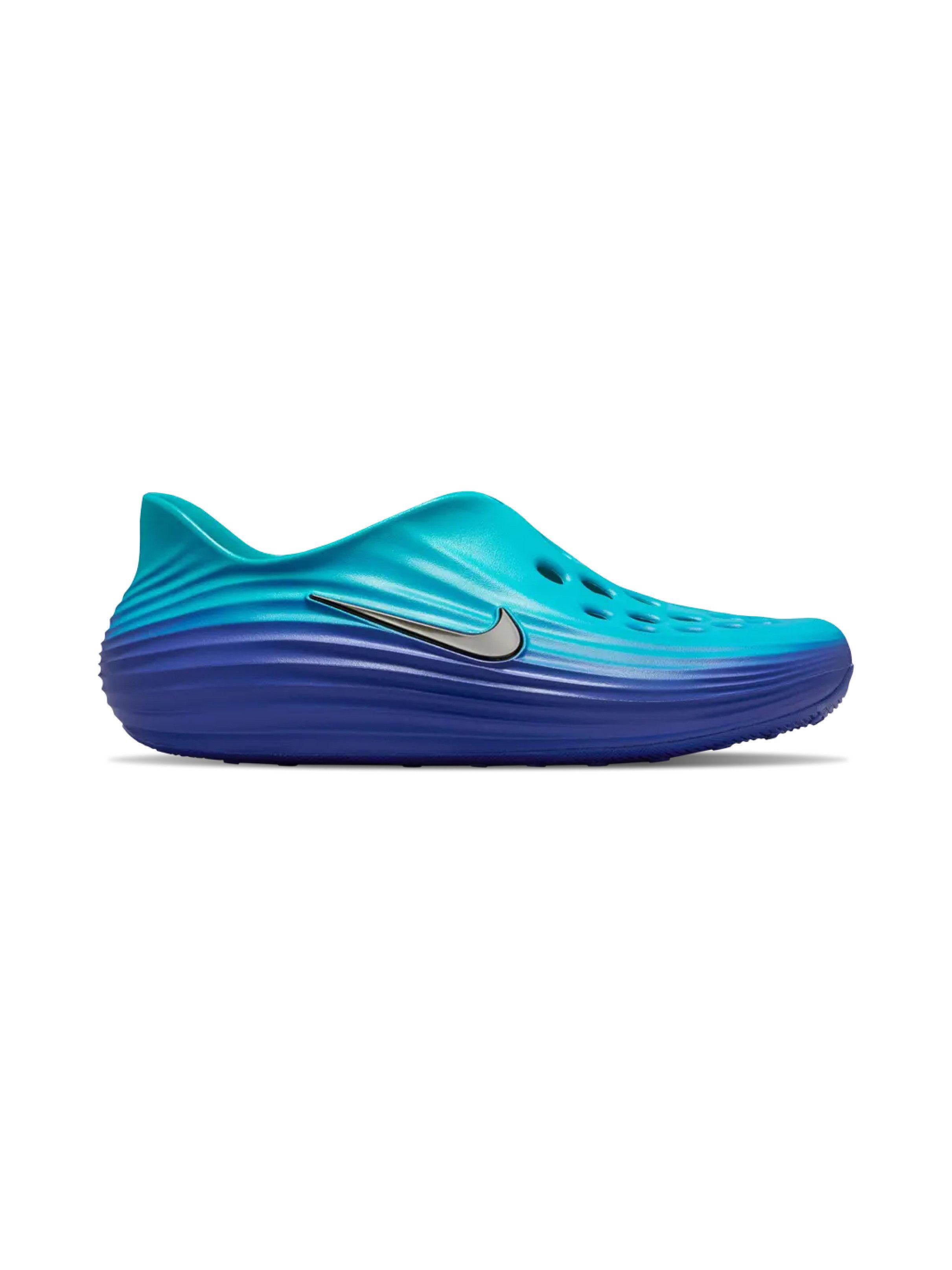 その他 rene Nike ReactX Rejuven8 Silhouette Guide | GOAT