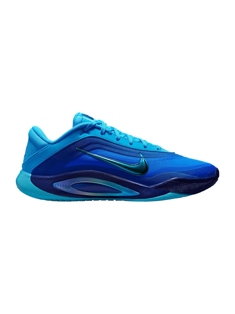 NIKE ☆ A'One ‘Indigo Girl’ Nike A'ja Wilson A'One Indigo Girl (Women's) - FZ8605-401 - US