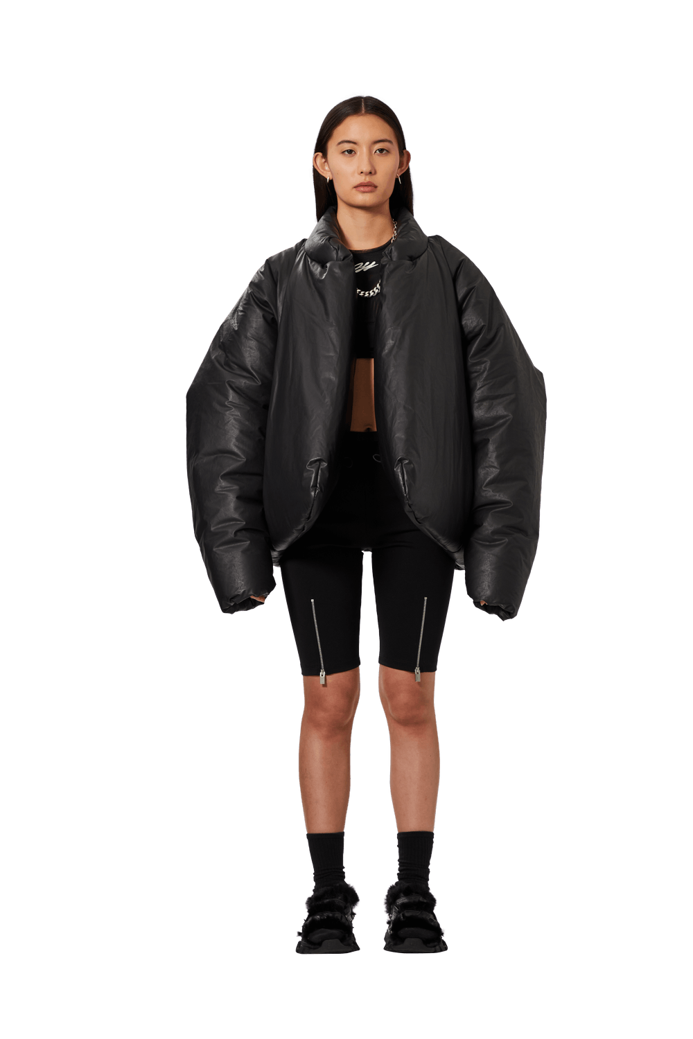 yeezy gap jacket for sale