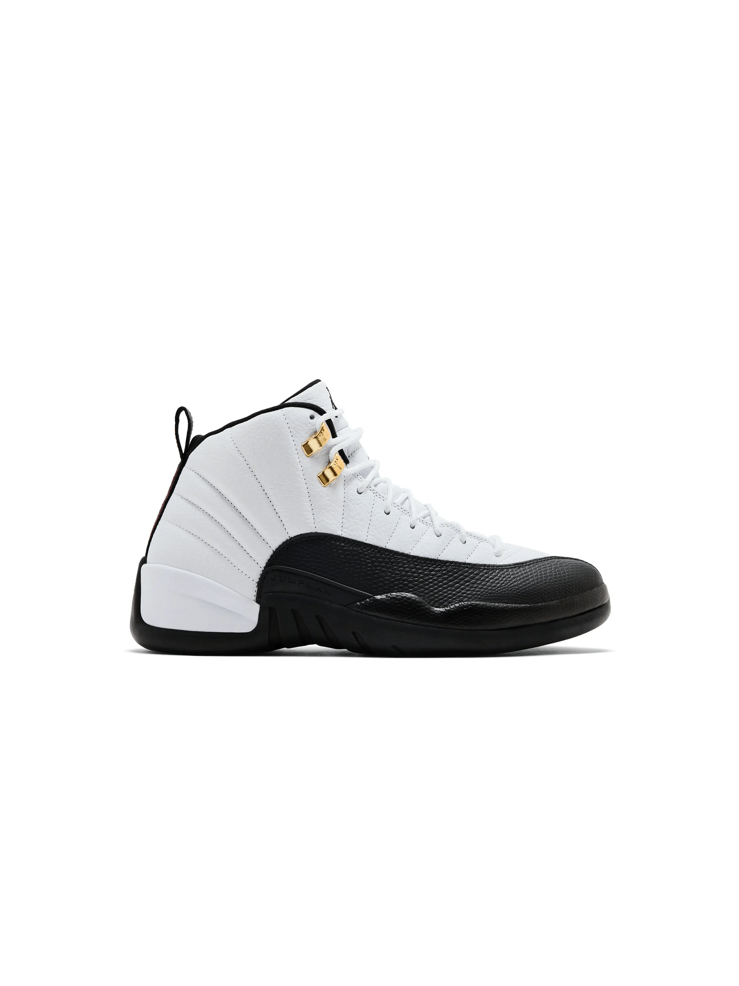 taxi 12 size 8.5
