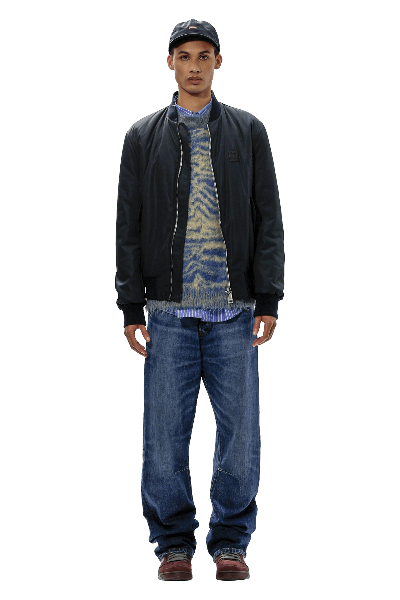 30th anniversary jordan 5