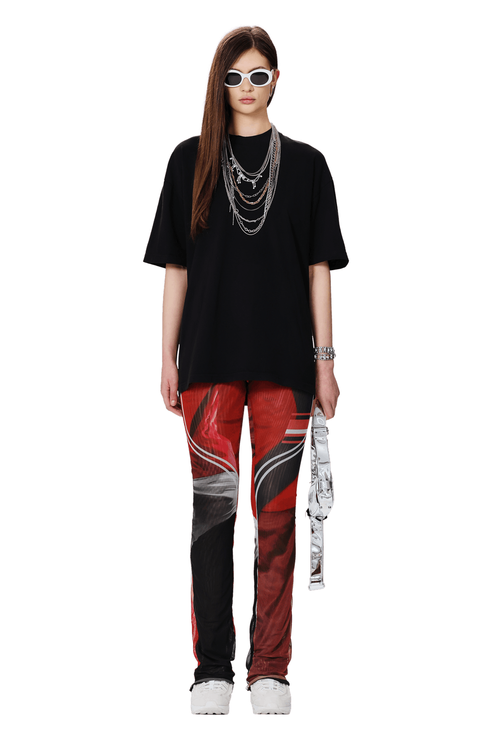 95 comme des garcons