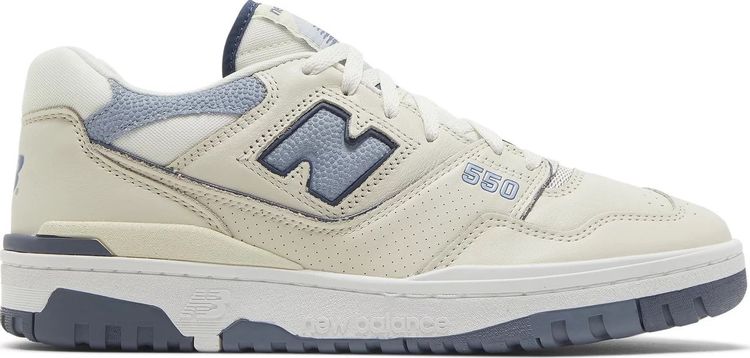 New balance cheap shoe sizing