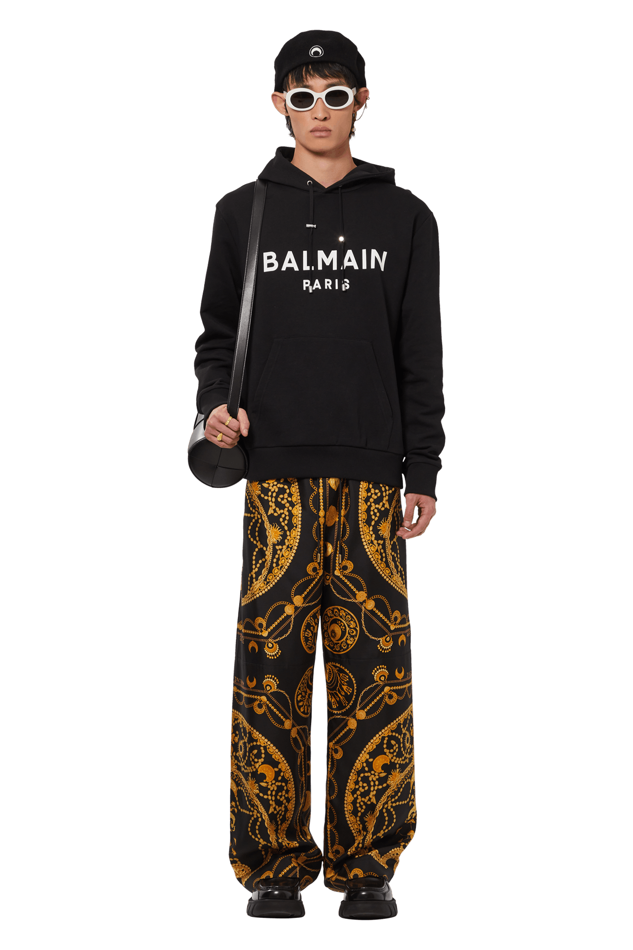 Buy Gucci Horsebit Loafer 'Black' 658822 DKSD0 1000 GOAT